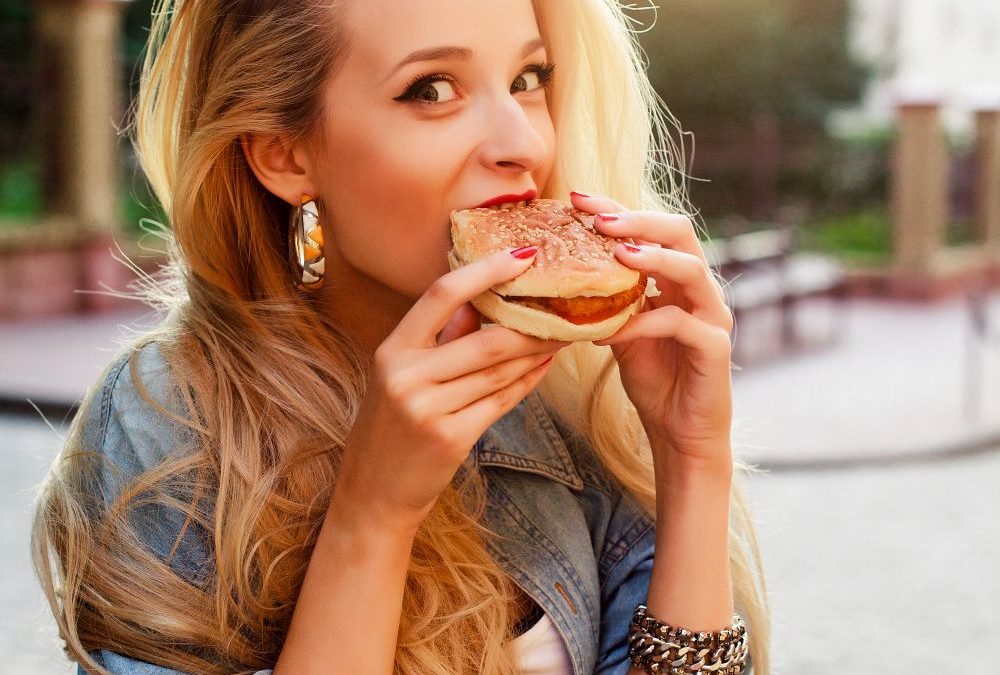 Hunger richtig erkennen – Wahrer Hunger vs falschen Hunger