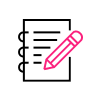 Workbook